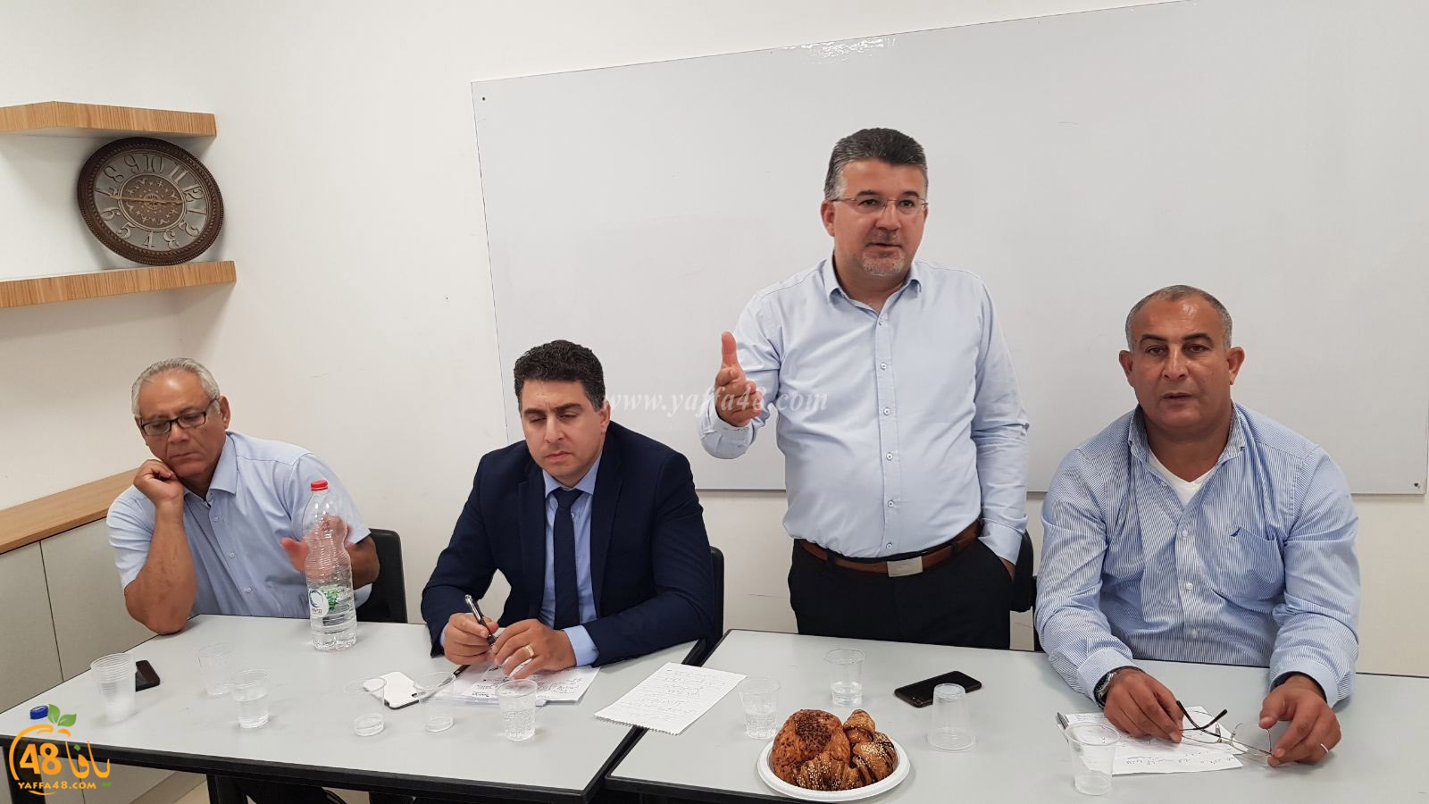 mobadarajeqhqwe (3).jpg